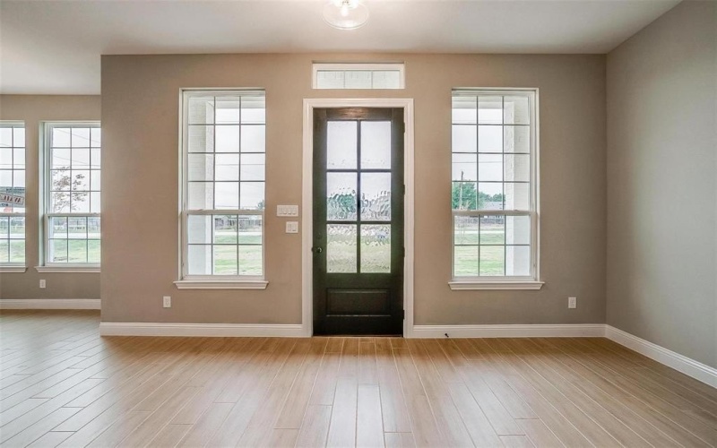 2316 Builder Road, Crowley, TX 76036, 3 Bedrooms Bedrooms, ,2 BathroomsBathrooms,Residential,For Sale,2316 Builder Road,20589090