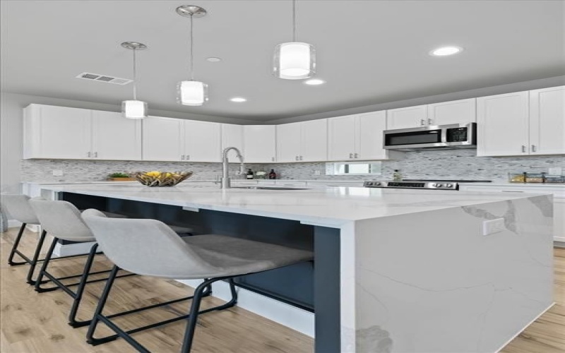 4401 Cabell Drive #101, Dallas, TX 75204, 2 Habitaciones Habitaciones , ,2 BañosBaños,Residential,En Venta,4401 Cabell Drive,20644132