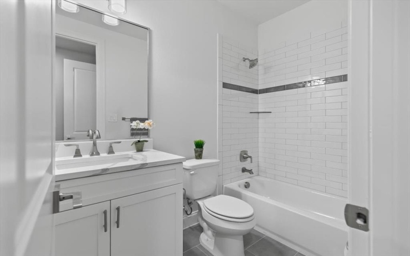 4401 Cabell Drive #101, Dallas, TX 75204, 2 Habitaciones Habitaciones , ,2 BañosBaños,Residential,En Venta,4401 Cabell Drive,20644132