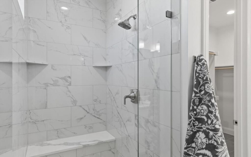 4401 Cabell Drive #101, Dallas, TX 75204, 2 Habitaciones Habitaciones , ,2 BañosBaños,Residential,En Venta,4401 Cabell Drive,20644132