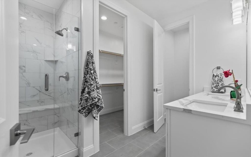 4401 Cabell Drive #101, Dallas, TX 75204, 2 Habitaciones Habitaciones , ,2 BañosBaños,Residential,En Venta,4401 Cabell Drive,20644132