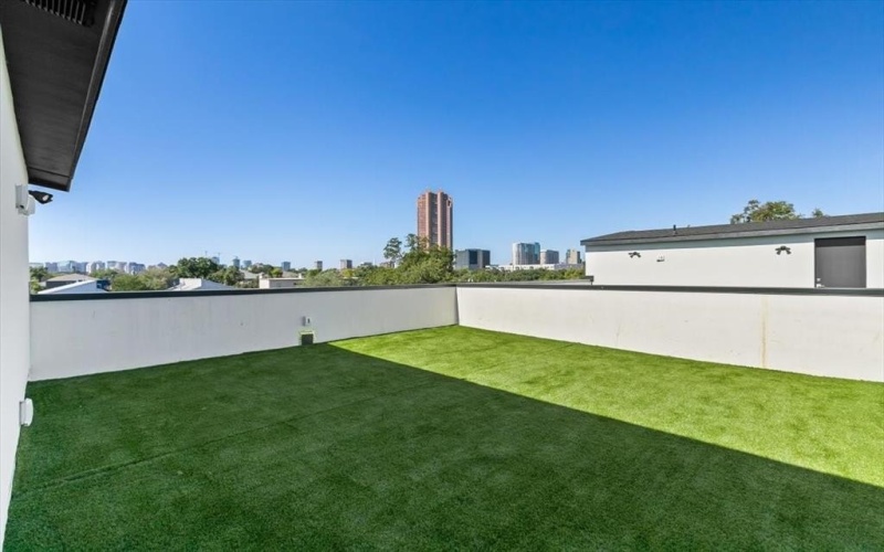 4401 Cabell Drive #101, Dallas, TX 75204, 2 Habitaciones Habitaciones , ,2 BañosBaños,Residential,En Venta,4401 Cabell Drive,20644132