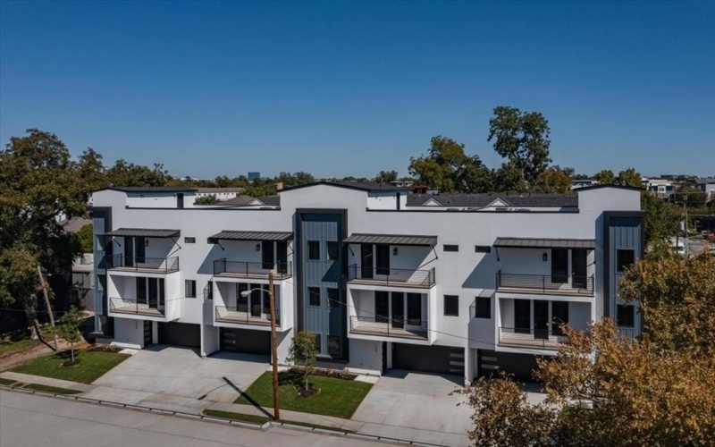 4401 Cabell Drive #101, Dallas, TX 75204, 2 Habitaciones Habitaciones , ,2 BañosBaños,Residential,En Venta,4401 Cabell Drive,20644132