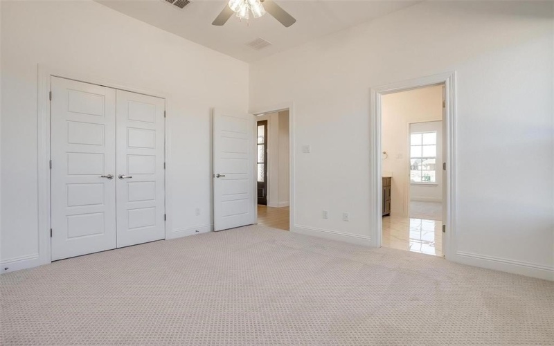 1000 Fan Palm Place, Crowley, TX 76036, 4 Bedrooms Bedrooms, ,2 BathroomsBathrooms,Residential,For Sale,1000 Fan Palm Place,20589143