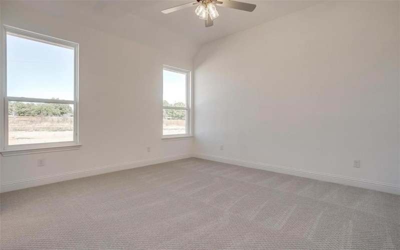 1000 Fan Palm Place, Crowley, TX 76036, 4 Bedrooms Bedrooms, ,2 BathroomsBathrooms,Residential,For Sale,1000 Fan Palm Place,20589143