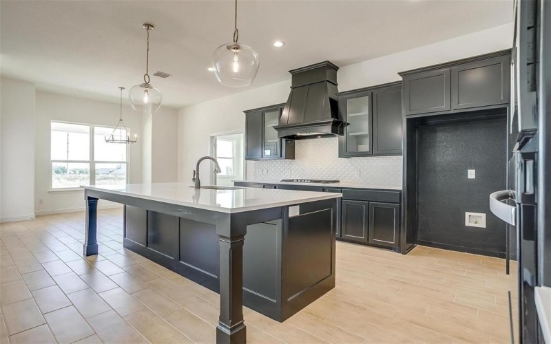 1000 Fan Palm Place, Crowley, TX 76036, 4 Bedrooms Bedrooms, ,2 BathroomsBathrooms,Residential,For Sale,1000 Fan Palm Place,20589143