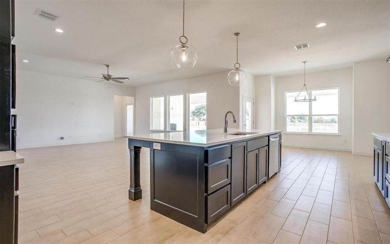 1000 Fan Palm Place, Crowley, TX 76036, 4 Bedrooms Bedrooms, ,2 BathroomsBathrooms,Residential,For Sale,1000 Fan Palm Place,20589143