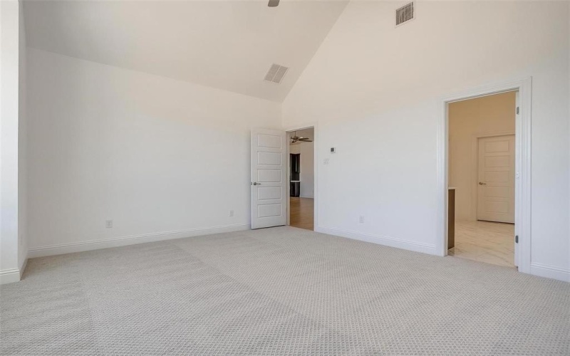 1000 Fan Palm Place, Crowley, TX 76036, 4 Bedrooms Bedrooms, ,2 BathroomsBathrooms,Residential,For Sale,1000 Fan Palm Place,20589143
