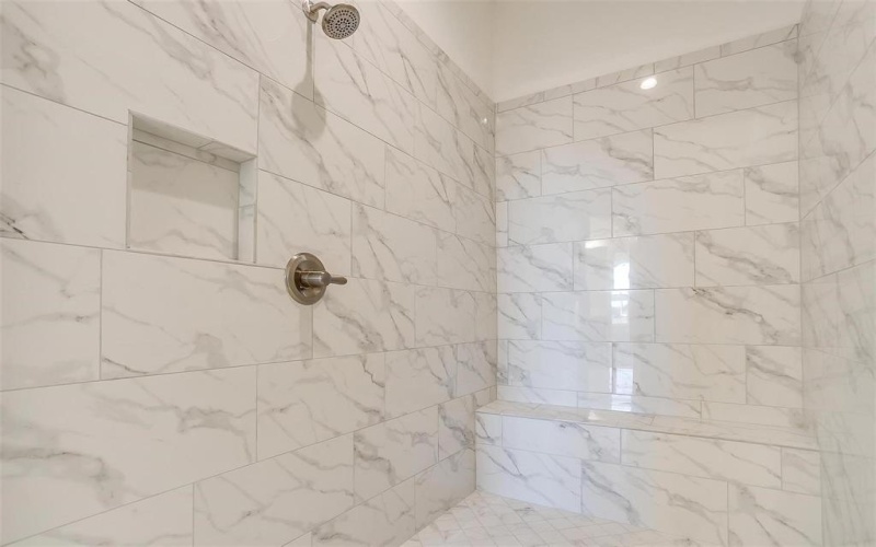 1000 Fan Palm Place, Crowley, TX 76036, 4 Bedrooms Bedrooms, ,2 BathroomsBathrooms,Residential,For Sale,1000 Fan Palm Place,20589143