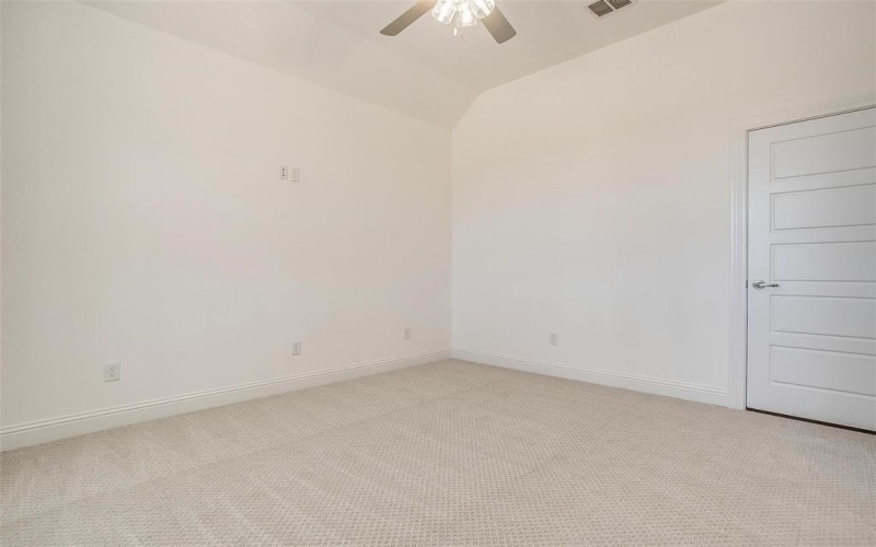 1000 Fan Palm Place, Crowley, TX 76036, 4 Bedrooms Bedrooms, ,2 BathroomsBathrooms,Residential,For Sale,1000 Fan Palm Place,20589143