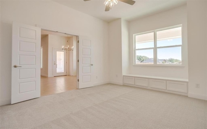 1000 Fan Palm Place, Crowley, TX 76036, 4 Bedrooms Bedrooms, ,2 BathroomsBathrooms,Residential,For Sale,1000 Fan Palm Place,20589143