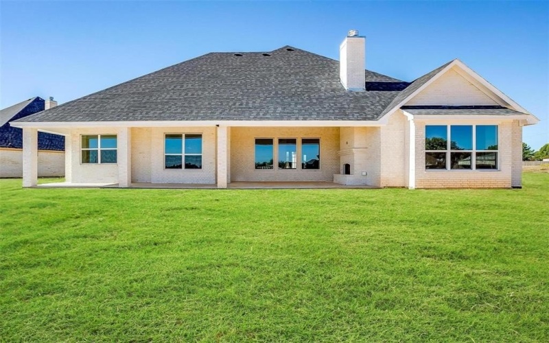 1000 Fan Palm Place, Crowley, TX 76036, 4 Bedrooms Bedrooms, ,2 BathroomsBathrooms,Residential,For Sale,1000 Fan Palm Place,20589143