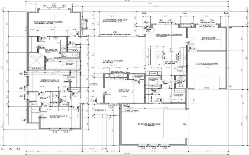 1000 Fan Palm Place, Crowley, TX 76036, 4 Bedrooms Bedrooms, ,2 BathroomsBathrooms,Residential,For Sale,1000 Fan Palm Place,20589143