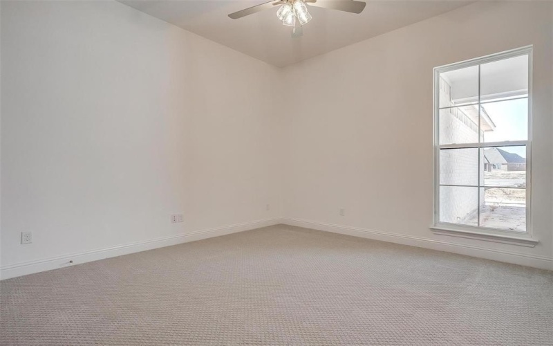 1000 Fan Palm Place, Crowley, TX 76036, 4 Bedrooms Bedrooms, ,2 BathroomsBathrooms,Residential,For Sale,1000 Fan Palm Place,20589143