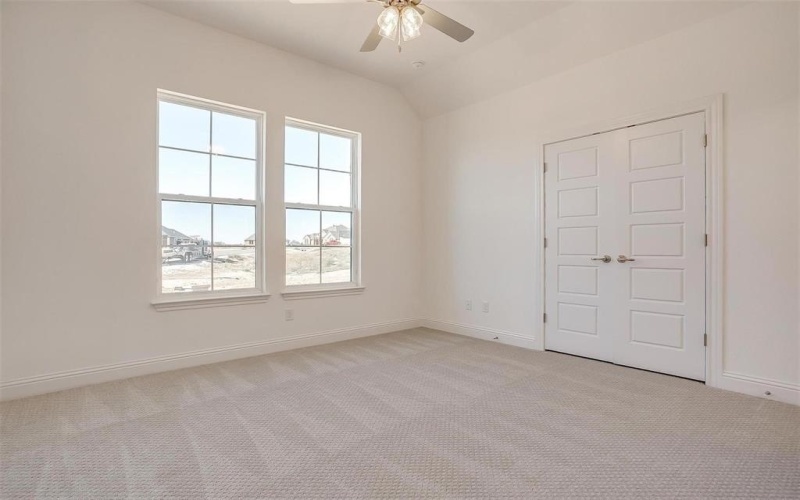 1000 Fan Palm Place, Crowley, TX 76036, 4 Bedrooms Bedrooms, ,2 BathroomsBathrooms,Residential,For Sale,1000 Fan Palm Place,20589143