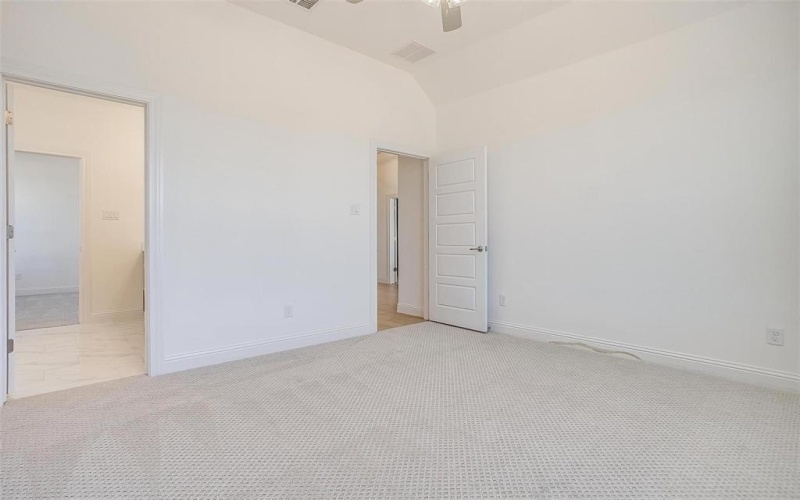 1000 Fan Palm Place, Crowley, TX 76036, 4 Bedrooms Bedrooms, ,2 BathroomsBathrooms,Residential,For Sale,1000 Fan Palm Place,20589143