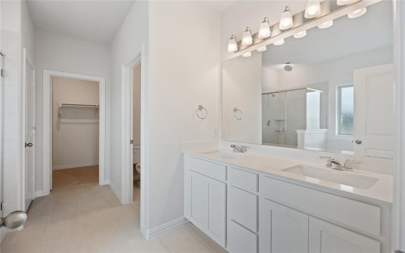2618 Hawkins Street, Anna, TX 75409, 4 Habitaciones Habitaciones , ,2 BañosBaños,Residential,En Venta,2618 Hawkins Street,20644177
