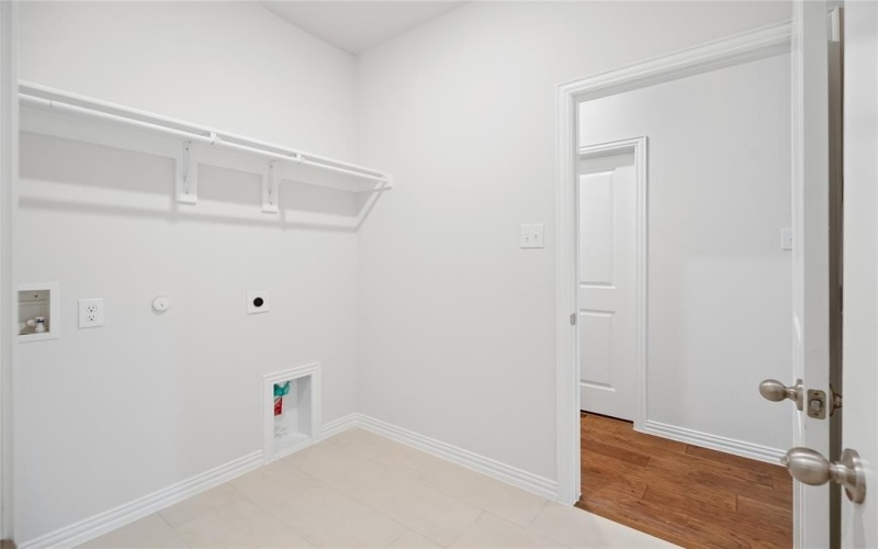 2618 Hawkins Street, Anna, TX 75409, 4 Habitaciones Habitaciones , ,2 BañosBaños,Residential,En Venta,2618 Hawkins Street,20644177