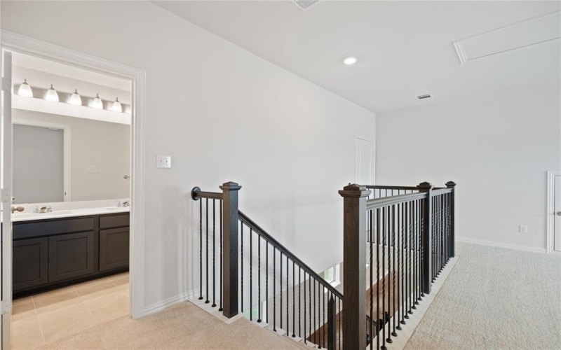 2618 Hawkins Street, Anna, TX 75409, 4 Habitaciones Habitaciones , ,2 BañosBaños,Residential,En Venta,2618 Hawkins Street,20644177