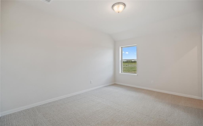 2618 Hawkins Street, Anna, TX 75409, 4 Habitaciones Habitaciones , ,2 BañosBaños,Residential,En Venta,2618 Hawkins Street,20644177