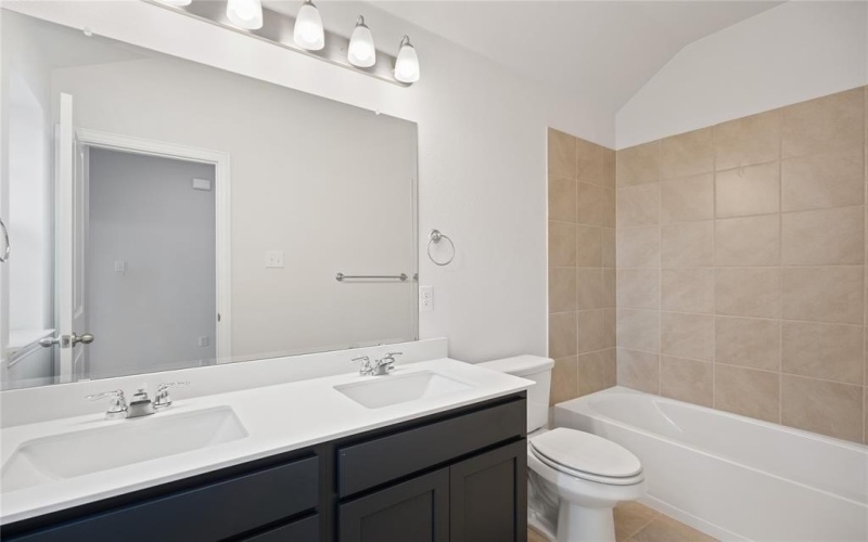 2618 Hawkins Street, Anna, TX 75409, 4 Habitaciones Habitaciones , ,2 BañosBaños,Residential,En Venta,2618 Hawkins Street,20644177