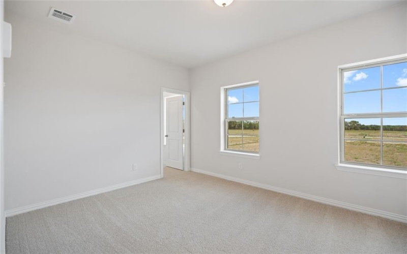 2618 Hawkins Street, Anna, TX 75409, 4 Habitaciones Habitaciones , ,2 BañosBaños,Residential,En Venta,2618 Hawkins Street,20644177
