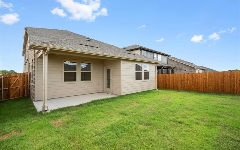 2618 Hawkins Street, Anna, TX 75409, 4 Habitaciones Habitaciones , ,2 BañosBaños,Residential,En Venta,2618 Hawkins Street,20644177