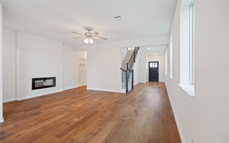 2618 Hawkins Street, Anna, TX 75409, 4 Habitaciones Habitaciones , ,2 BañosBaños,Residential,En Venta,2618 Hawkins Street,20644177