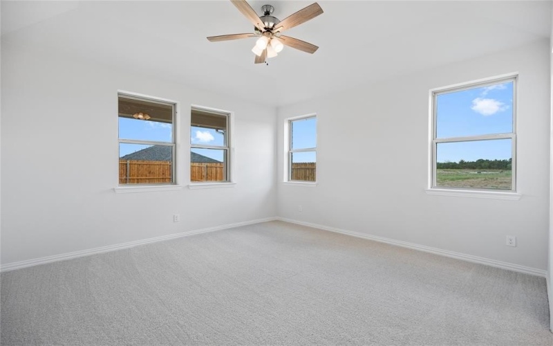 2618 Hawkins Street, Anna, TX 75409, 4 Habitaciones Habitaciones , ,2 BañosBaños,Residential,En Venta,2618 Hawkins Street,20644177