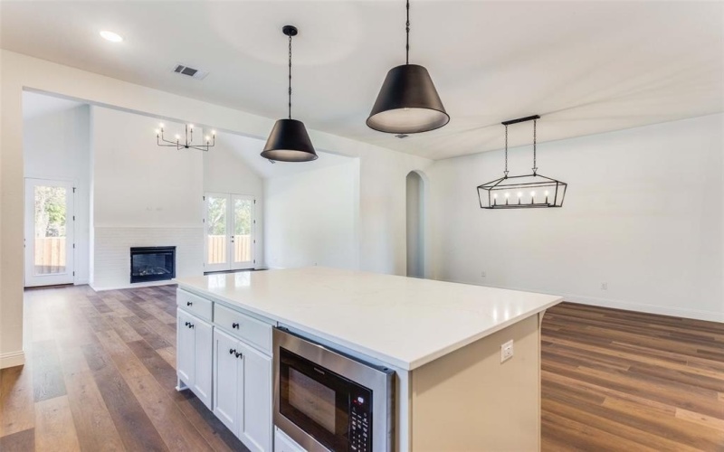 820 Mallard Drive, Aledo, TX 76008, 3 Bedrooms Bedrooms, ,2 BathroomsBathrooms,Residential,For Sale,820 Mallard Drive,20644187