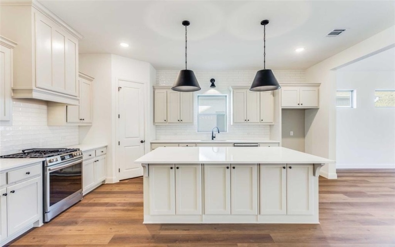 820 Mallard Drive, Aledo, TX 76008, 3 Bedrooms Bedrooms, ,2 BathroomsBathrooms,Residential,For Sale,820 Mallard Drive,20644187
