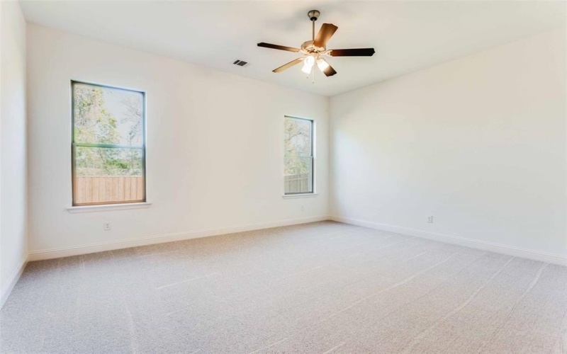 820 Mallard Drive, Aledo, TX 76008, 3 Bedrooms Bedrooms, ,2 BathroomsBathrooms,Residential,For Sale,820 Mallard Drive,20644187