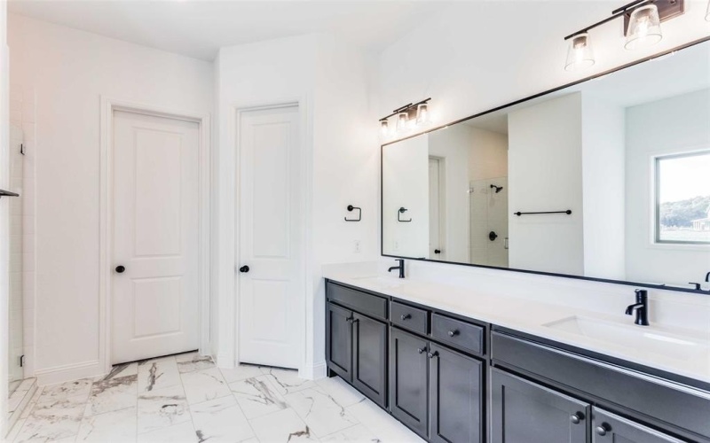 820 Mallard Drive, Aledo, TX 76008, 3 Bedrooms Bedrooms, ,2 BathroomsBathrooms,Residential,For Sale,820 Mallard Drive,20644187
