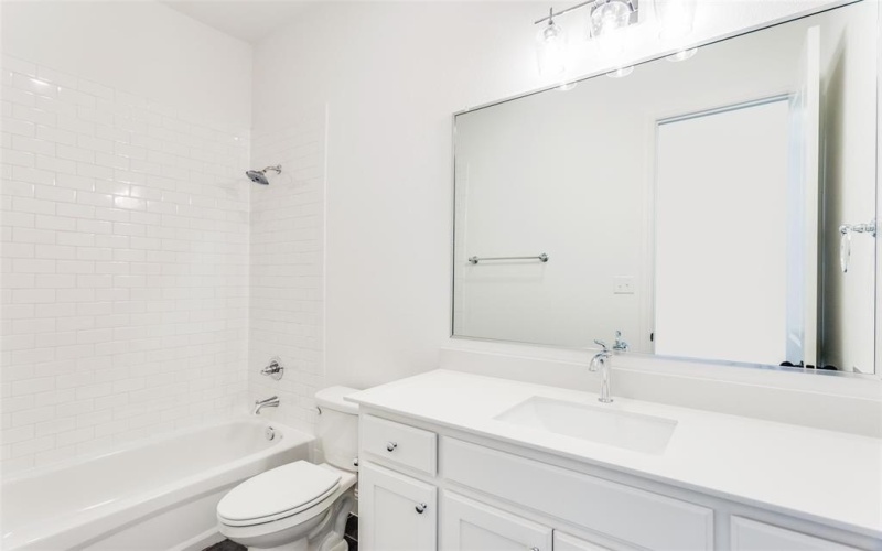 820 Mallard Drive, Aledo, TX 76008, 3 Bedrooms Bedrooms, ,2 BathroomsBathrooms,Residential,For Sale,820 Mallard Drive,20644187