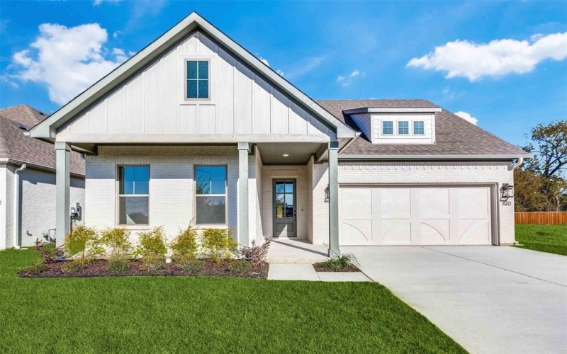 820 Mallard Drive, Aledo, TX 76008, 3 Bedrooms Bedrooms, ,2 BathroomsBathrooms,Residential,For Sale,820 Mallard Drive,20644187