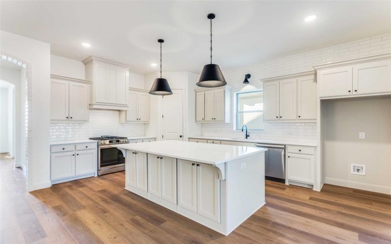 820 Mallard Drive, Aledo, TX 76008, 3 Bedrooms Bedrooms, ,2 BathroomsBathrooms,Residential,For Sale,820 Mallard Drive,20644187