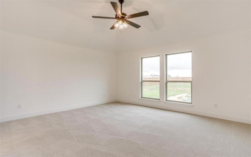 312 Trail Dust Drive, Godley, TX 76044, 4 Habitaciones Habitaciones , ,2 BañosBaños,Residential,En Venta,312 Trail Dust Drive,20590771