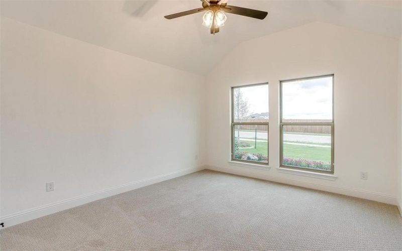 312 Trail Dust Drive, Godley, TX 76044, 4 Habitaciones Habitaciones , ,2 BañosBaños,Residential,En Venta,312 Trail Dust Drive,20590771