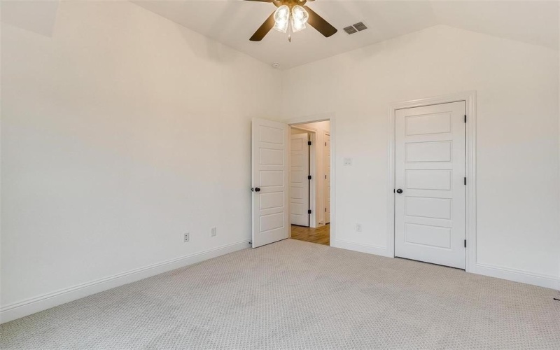 312 Trail Dust Drive, Godley, TX 76044, 4 Habitaciones Habitaciones , ,2 BañosBaños,Residential,En Venta,312 Trail Dust Drive,20590771