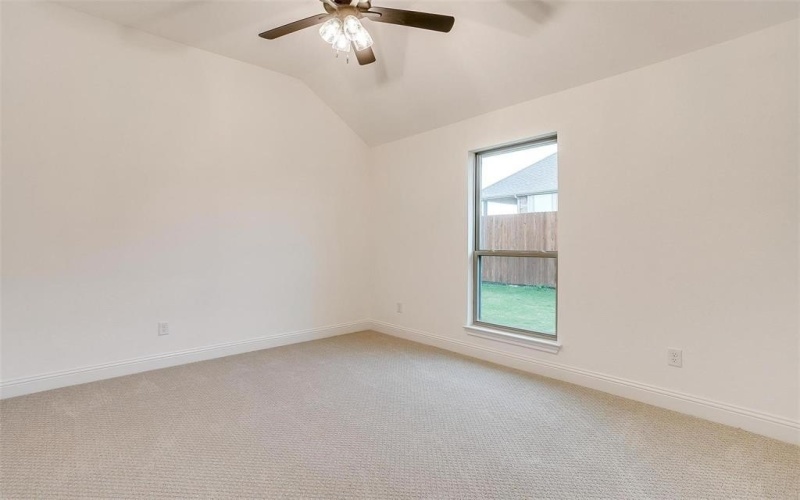 312 Trail Dust Drive, Godley, TX 76044, 4 Habitaciones Habitaciones , ,2 BañosBaños,Residential,En Venta,312 Trail Dust Drive,20590771