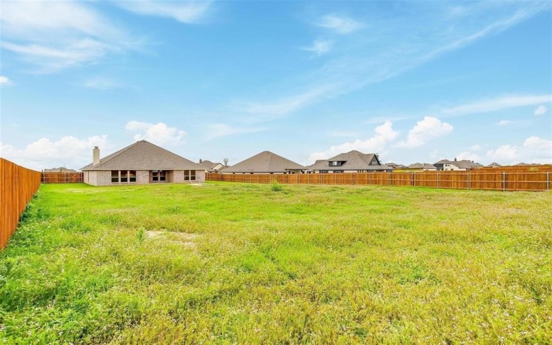 312 Trail Dust Drive, Godley, TX 76044, 4 Habitaciones Habitaciones , ,2 BañosBaños,Residential,En Venta,312 Trail Dust Drive,20590771