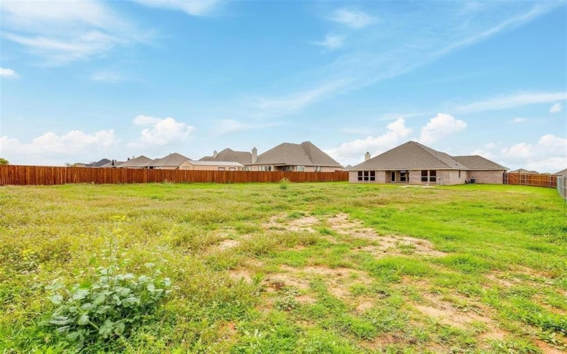 312 Trail Dust Drive, Godley, TX 76044, 4 Habitaciones Habitaciones , ,2 BañosBaños,Residential,En Venta,312 Trail Dust Drive,20590771