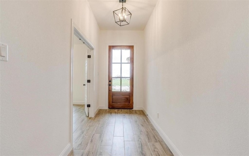 312 Trail Dust Drive, Godley, TX 76044, 4 Habitaciones Habitaciones , ,2 BañosBaños,Residential,En Venta,312 Trail Dust Drive,20590771