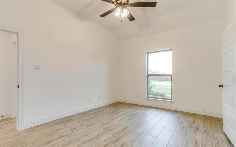 312 Trail Dust Drive, Godley, TX 76044, 4 Habitaciones Habitaciones , ,2 BañosBaños,Residential,En Venta,312 Trail Dust Drive,20590771