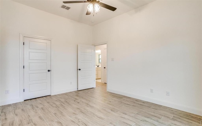 312 Trail Dust Drive, Godley, TX 76044, 4 Habitaciones Habitaciones , ,2 BañosBaños,Residential,En Venta,312 Trail Dust Drive,20590771
