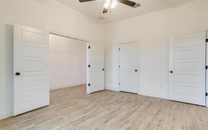 312 Trail Dust Drive, Godley, TX 76044, 4 Habitaciones Habitaciones , ,2 BañosBaños,Residential,En Venta,312 Trail Dust Drive,20590771