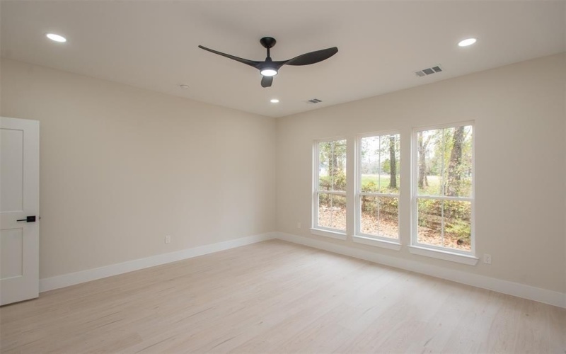 322 Split Rail Drive, Mabank, TX 75143, 3 Habitaciones Habitaciones , ,2 BañosBaños,Residential,En Venta,322 Split Rail Drive,20590805