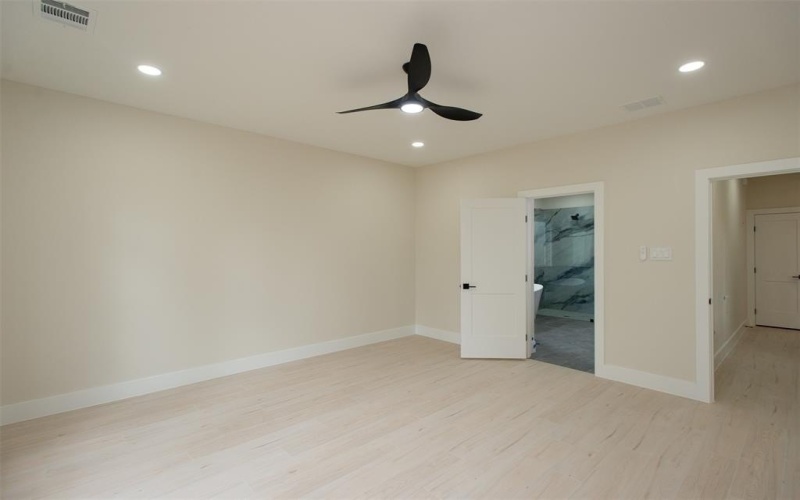 322 Split Rail Drive, Mabank, TX 75143, 3 Habitaciones Habitaciones , ,2 BañosBaños,Residential,En Venta,322 Split Rail Drive,20590805