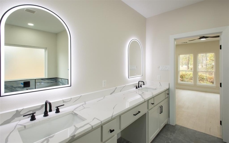 322 Split Rail Drive, Mabank, TX 75143, 3 Habitaciones Habitaciones , ,2 BañosBaños,Residential,En Venta,322 Split Rail Drive,20590805