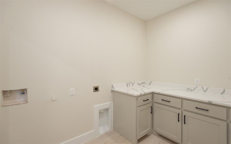 322 Split Rail Drive, Mabank, TX 75143, 3 Habitaciones Habitaciones , ,2 BañosBaños,Residential,En Venta,322 Split Rail Drive,20590805